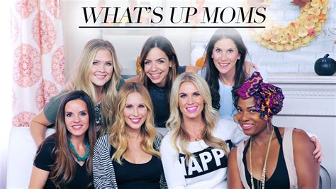 mom vids|WhatsUpMoms .
